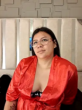 Snapshot of belen_green chatting on June 9, 1:23 pm belen green online show from June 9, 1:23 pm