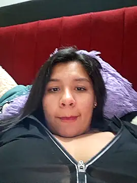 Snapshot of belen_green chatting on June 10, 11:57 pm belen green online show from June 10, 11:57 pm