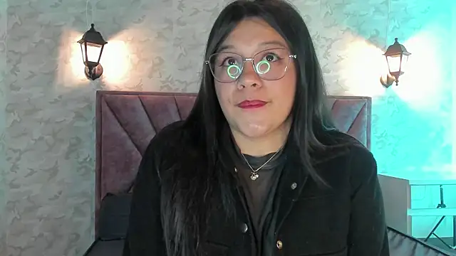 Snapshot of belen_green chatting on June 11, 9:29 am belen green online show from June 11, 9:29 am