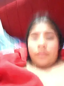 Snapshot of belen_green chatting on June 13, 12:41 am belen green online show from June 13, 12:41 am