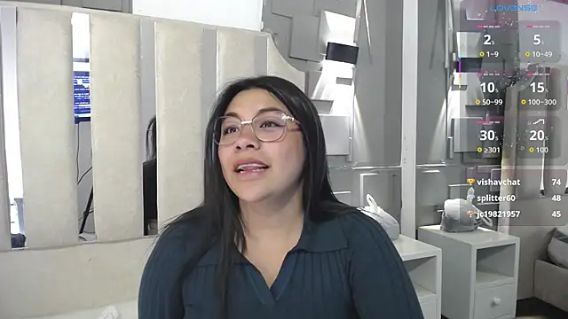Snapshot of belen_green chatting on July 28, 6:20 pm belen green online show from July 28, 6:20 pm