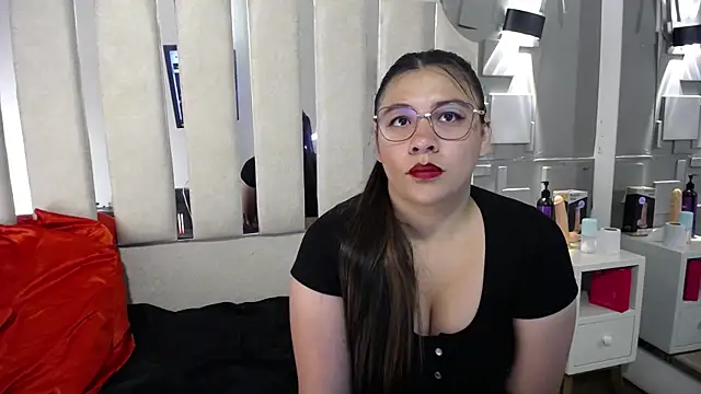 Snapshot of belen_green chatting on July 29, 11:41 am belen green online show from July 29, 11:41 am