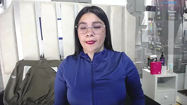 Snapshot of belen_green chatting on July 31, 12:37 pm belen green online show from July 31, 12:37 pm