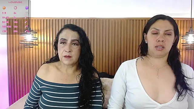 Annita sex69 online show from July 22, 1:14 pm