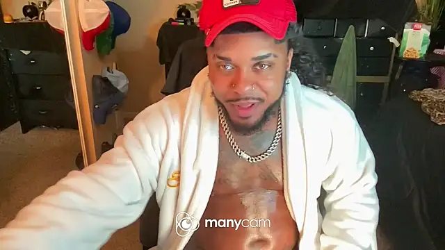 nikolovetm online show from March 15, 5:57 am