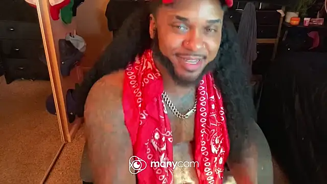 nikolovetm online show from March 17, 6:39 am