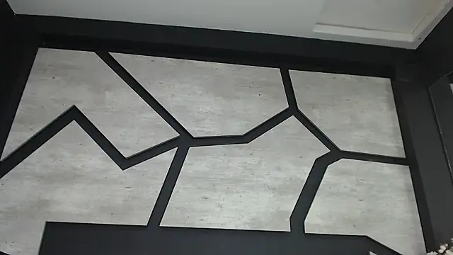 SilkNyx online show from March 14, 7:52 pm