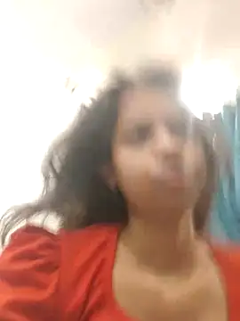 Snapshot of Rani1993 chatting on May 7, 5:07 pm Rani1993 online show from May 7, 5:07 pm