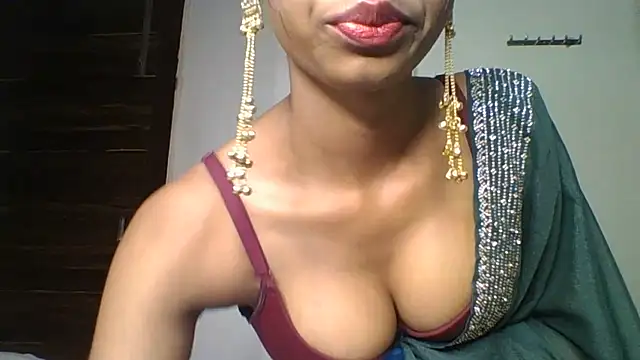 Rani1993 online show from July 14, 4:34 pm