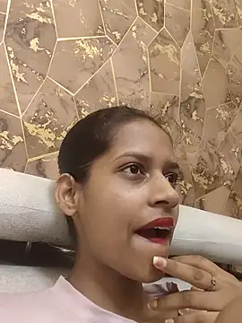Rani1993 online show from July 23, 1:42 pm