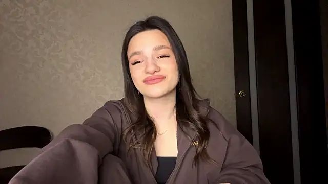 Kosandra k online show from March 17, 3:26 pm