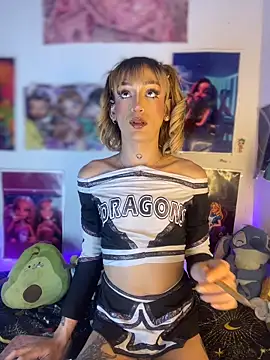 celeste hell  online show from June 14, 10:50 am