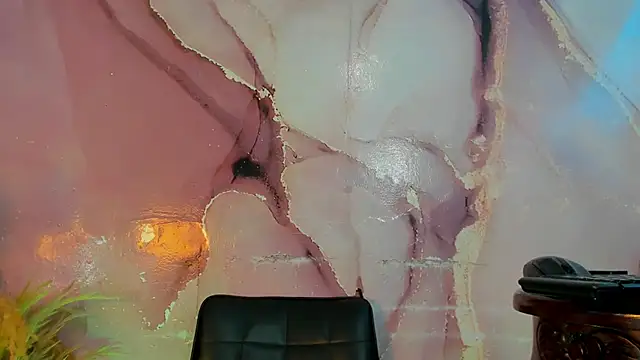 Violet Moon01 online show from March 14, 2:22 pm