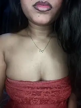 LINNI 3 online show from March 14, 6:02 pm