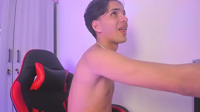 attlas 1 online show from March 3, 12:39 am