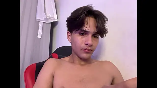 attlas 1 online show from March 18, 8:56 pm