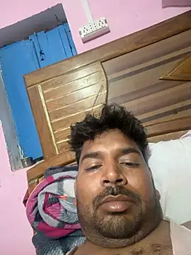pussylicker9927 online show from April 25, 7:55 am