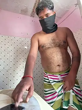 pussylicker9927 online show from April 27, 3:59 am