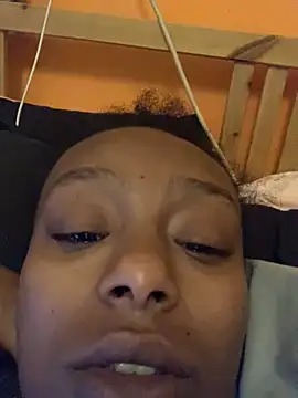  Sabah  online show from February 19, 5:42 pm