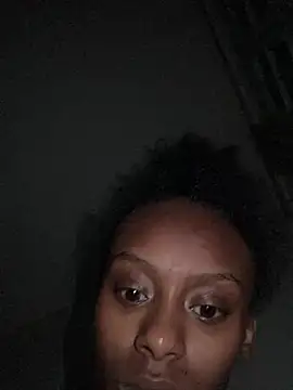  Sabah  online show from February 23, 2:20 am