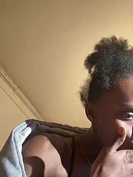  Sabah  online show from March 10, 10:15 pm