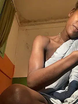  Sabah  online show from March 11, 1:17 pm