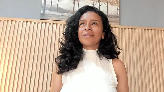 samantha duart3 online show from April 30, 11:27 am