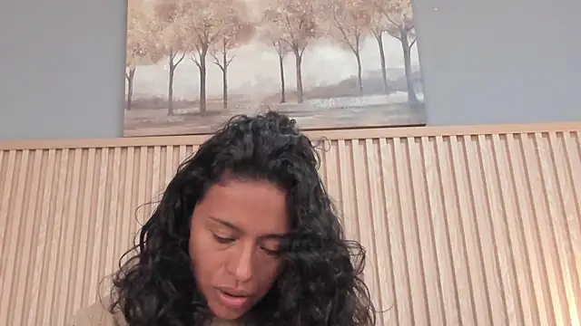 Snapshot of samantha_duart3 chatting on May 20, 11:27 am samantha duart3 online show from May 20, 11:27 am
