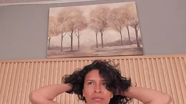 Snapshot of samantha_duart3 chatting on June 5, 11:49 am samantha duart3 online show from June 5, 11:49 am