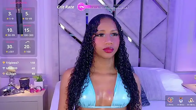 Snapshot of Chloe-Rose- chatting on July 13, 9:39 pm Chloe-Rose- online show from July 13, 9:39 pm