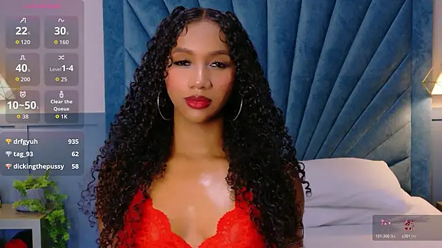 Snapshot of Chloe-Rose- chatting on July 22, 4:04 am Chloe-Rose- online show from July 22, 4:04 am