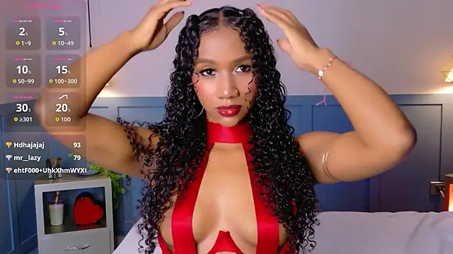 Snapshot of Chloe-Rose- chatting on July 26, 4:47 pm Chloe-Rose- online show from July 26, 4:47 pm