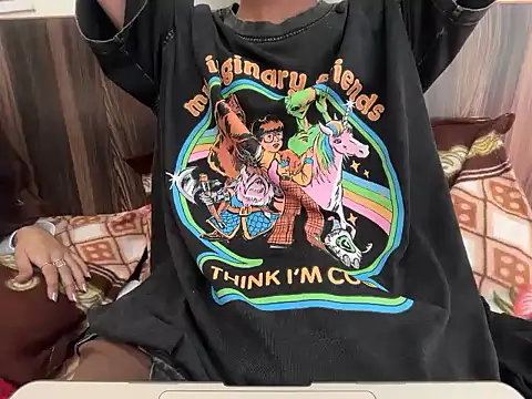 Snapshot of Robyne_xx chatting on February 19, 5:58 am Robyne xx online show from February 19, 5:58 am