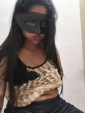 Snapshot of Cute-aryaa chatting on June 6, 4:44 pm Cute-aryaa online show from June 6, 4:44 pm
