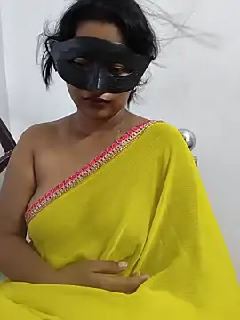 Snapshot of Cute-aryaa chatting on June 14, 2:24 am Cute-aryaa online show from June 14, 2:24 am
