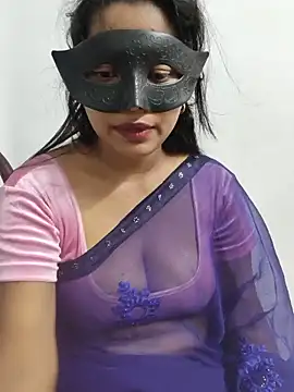 Snapshot of Cute-aryaa chatting on June 14, 2:30 pm Cute-aryaa online show from June 14, 2:30 pm