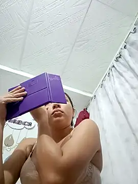 babyboom1 online show from February 19, 12:01 pm