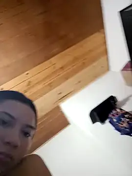 babyboom1 online show from March 13, 9:32 pm