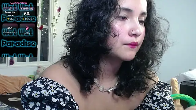 Snapshot of IncognitoLive1 chatting on June 9, 11:38 pm IncognitoLive1 online show from June 9, 11:38 pm
