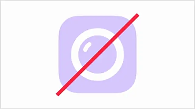 alisstarr online show from August 1, 10:47 am