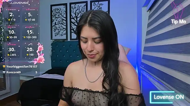 valleriagp online show from April 28, 7:52 pm