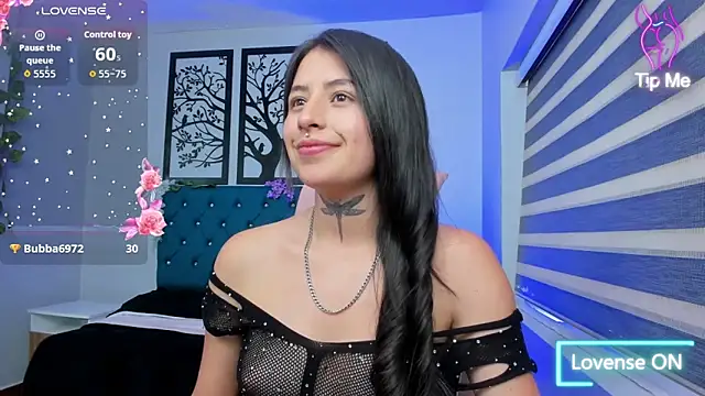 valleriagp online show from April 30, 7:53 pm