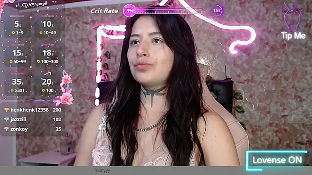 Snapshot of valleriagp chatting on June 1, 7:37 pm valleriagp online show from June 1, 7:37 pm