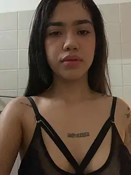 Snapshot of Lily_em chatting on June 30, 7:26 pm Lily em online show from June 30, 7:26 pm