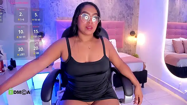 Snapshot of brithanycampbell chatting on July 6, 12:35 pm brithanycampbell online show from July 6, 12:35 pm
