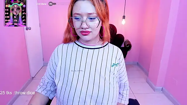 Snapshot of _carlotta_x chatting on June 2, 1:51 am carlotta x online show from June 2, 1:51 am