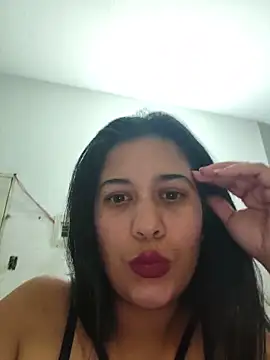 luna29 online show from May 28, 12:30 am