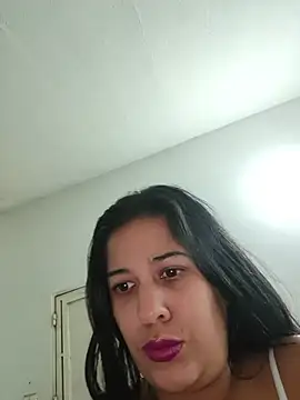 luna29 online show from June 14, 2:46 am