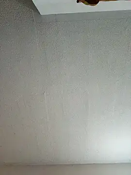 luna29 online show from June 21, 11:57 am