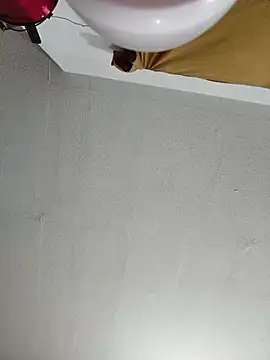 luna29 online show from June 28, 3:45 am